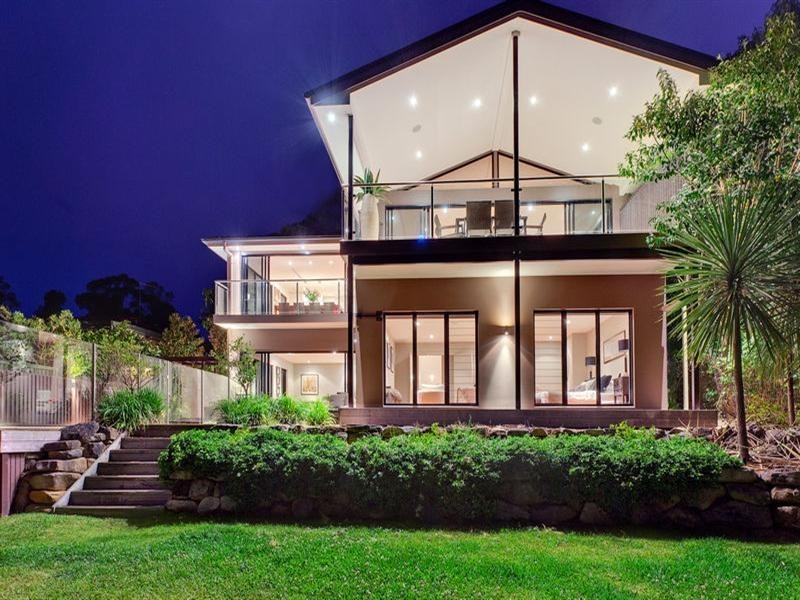 Terrey Hills NSW 2084