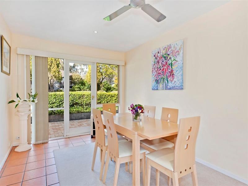 1 Yallambee Place, Terrey Hills NSW 2084