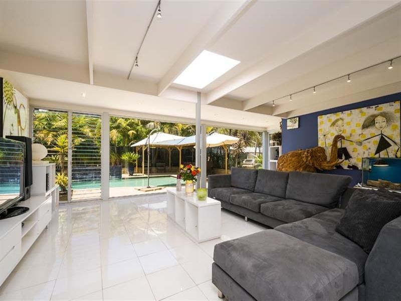 Duffys Forest NSW 2084