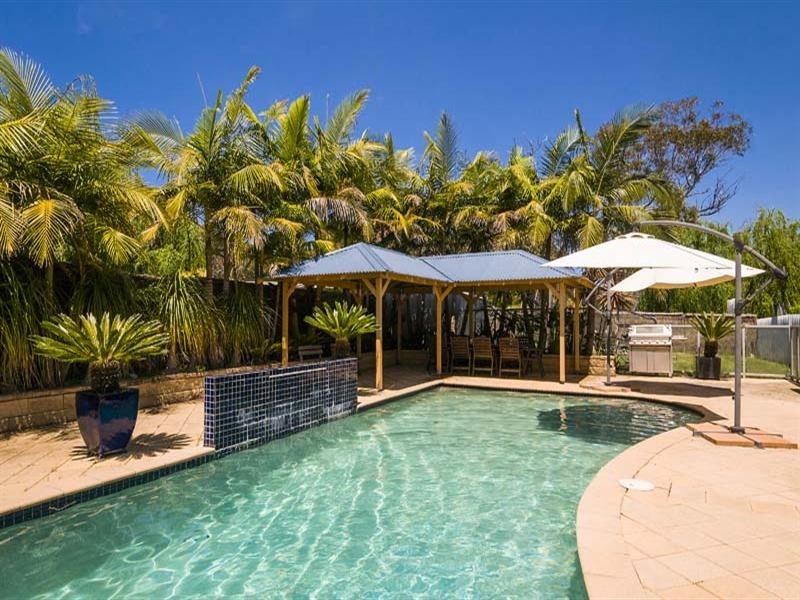 Duffys Forest NSW 2084