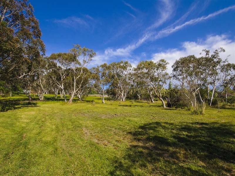 Duffys Forest NSW 2084