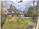 1 Bindook Crescent, Terrey Hills NSW 2084