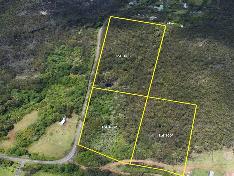 Oxford Falls NSW 2100