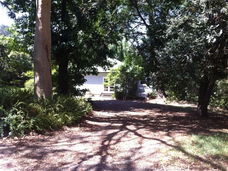 11A Myoora Road, Terrey Hills NSW 2084