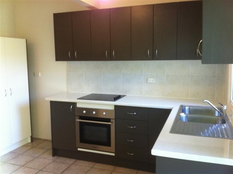 11A Myoora Road, Terrey Hills NSW 2084