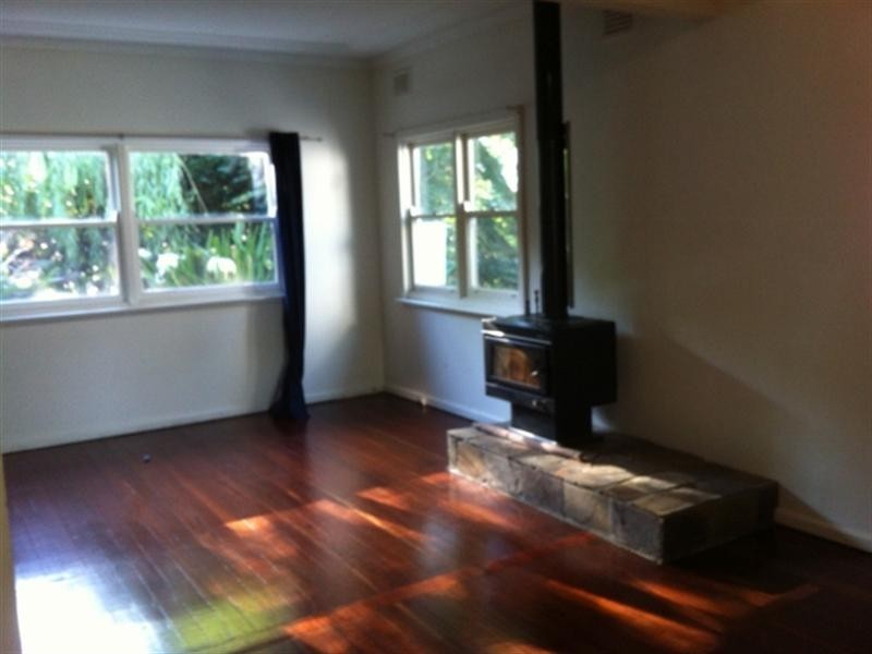 11A Myoora Road, Terrey Hills NSW 2084