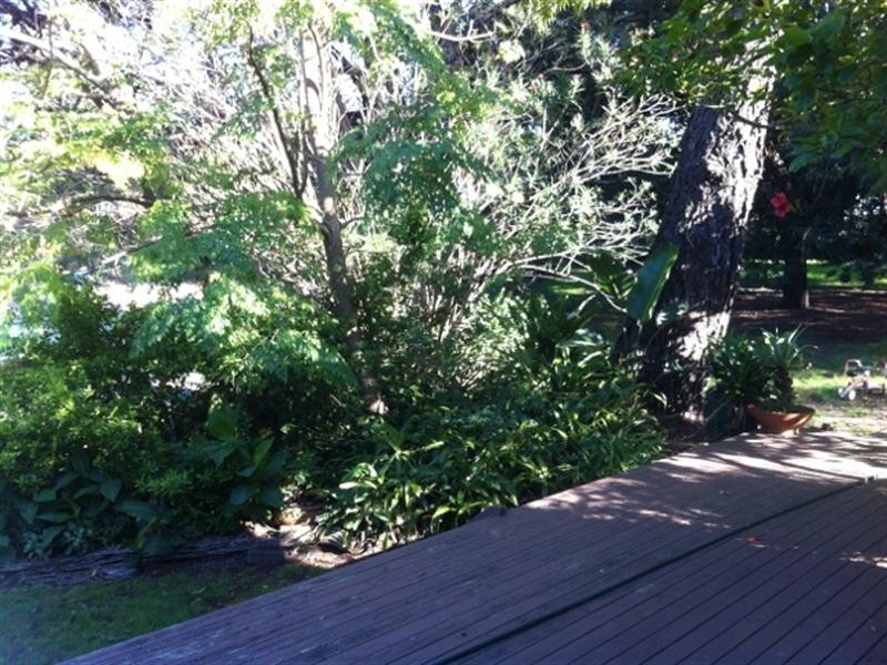 11A Myoora Road, Terrey Hills NSW 2084