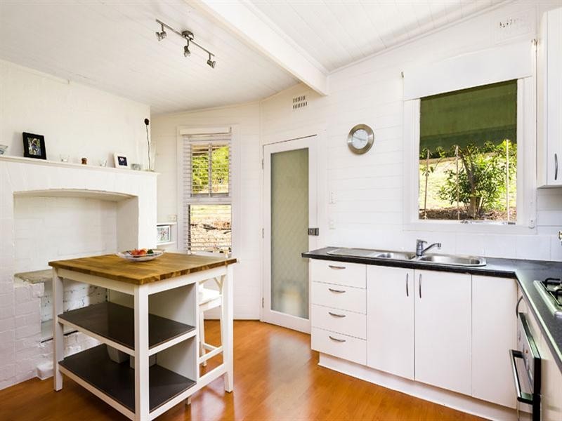 2177 Pittwater Road, Church Point NSW 2105