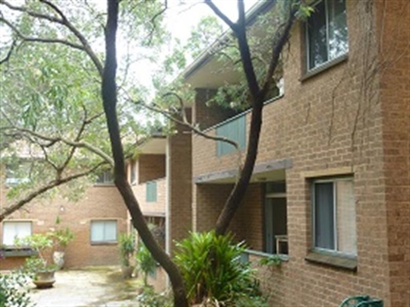8/23-30 Cavill Street, Freshwater NSW 2096
