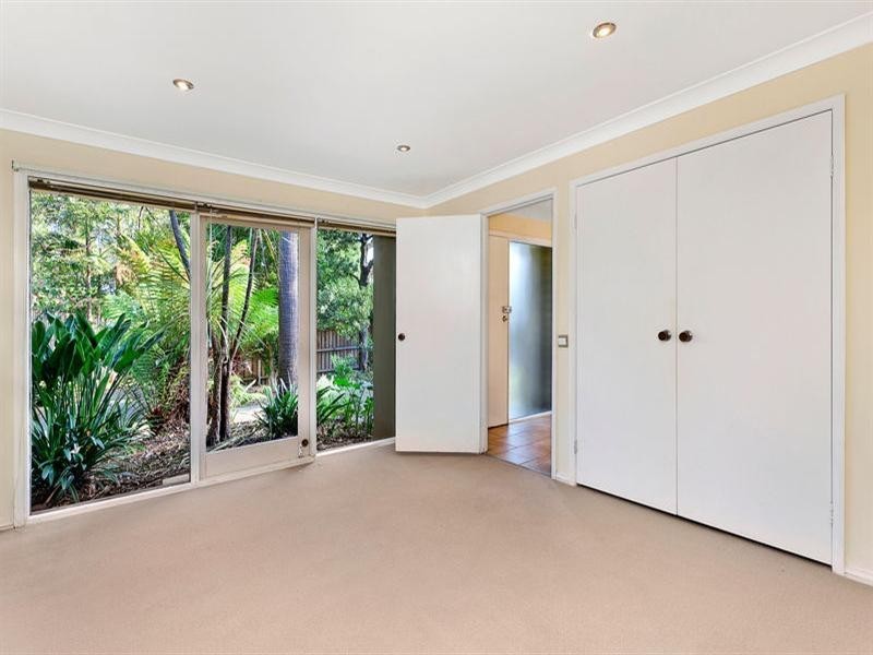 2 Cooyong Road, Terrey Hills NSW 2084