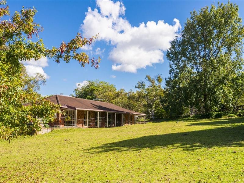 Duffys Forest NSW 2084