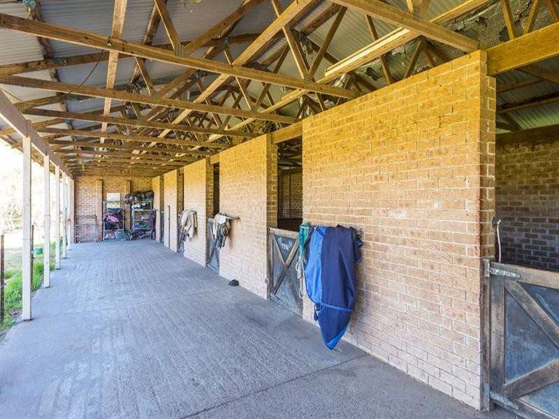 Duffys Forest NSW 2084