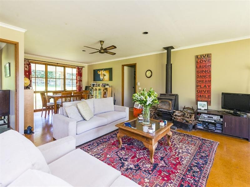 Duffys Forest NSW 2084