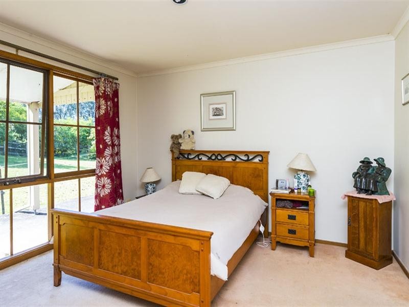 Duffys Forest NSW 2084