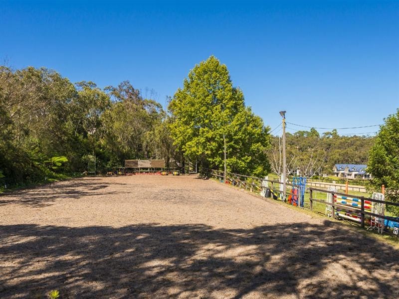 Duffys Forest NSW 2084