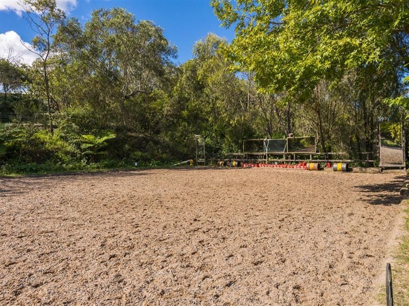 Duffys Forest NSW 2084