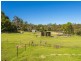 Duffys Forest NSW 2084