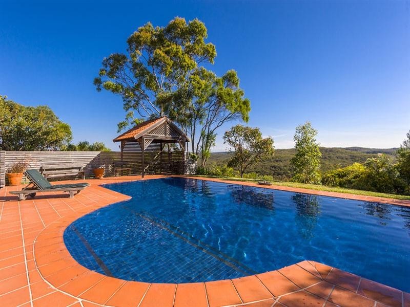 Elanora Heights NSW 2101