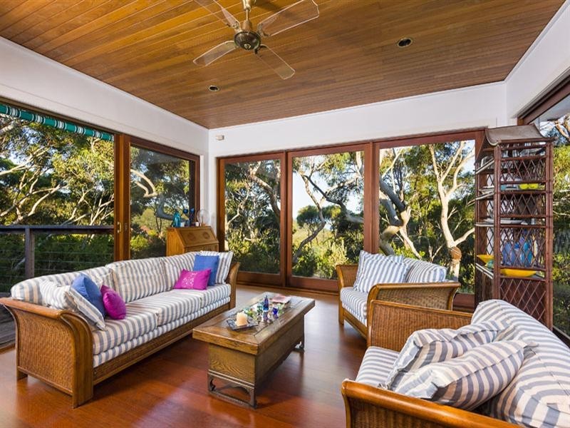 Elanora Heights NSW 2101