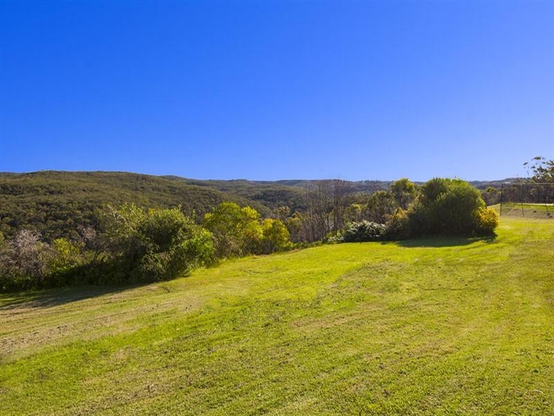 Elanora Heights NSW 2101