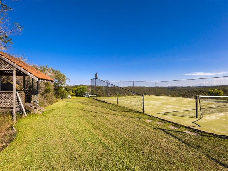 Elanora Heights NSW 2101