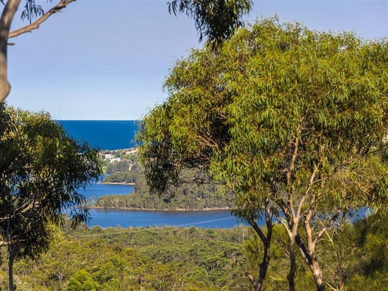 Elanora Heights NSW 2101