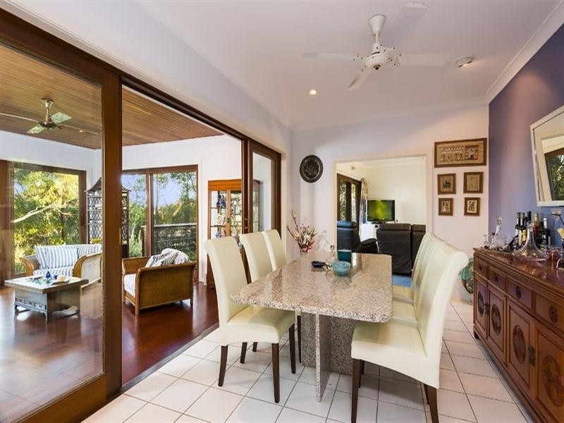 Elanora Heights NSW 2101