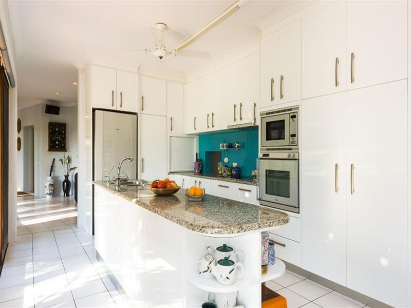 Elanora Heights NSW 2101