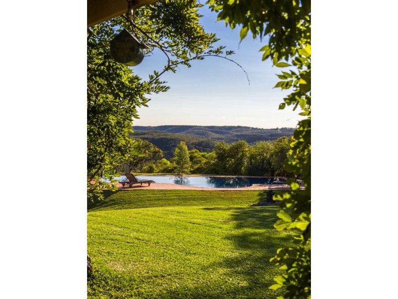 Elanora Heights NSW 2101