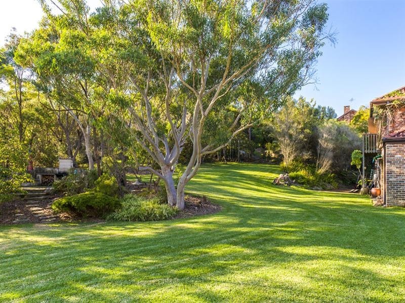 Elanora Heights NSW 2101