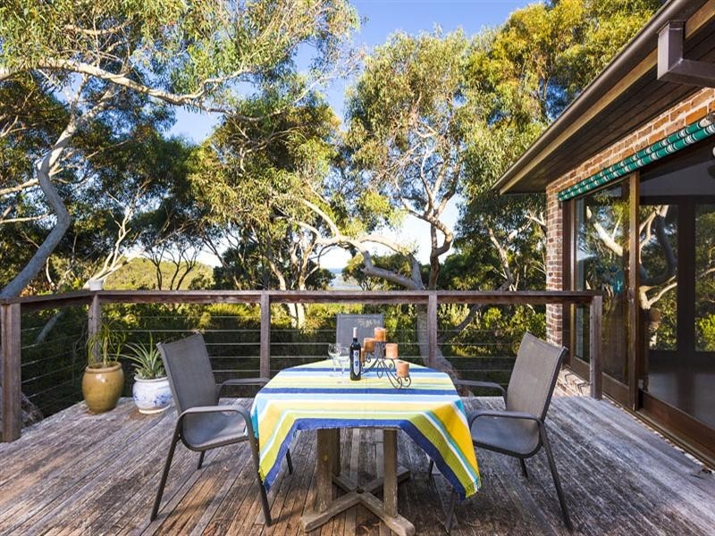 Elanora Heights NSW 2101