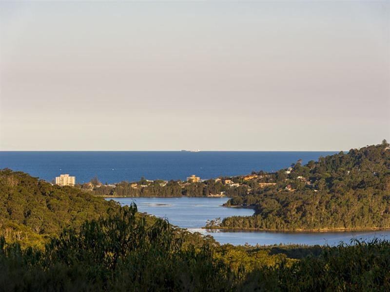 Elanora Heights NSW 2101