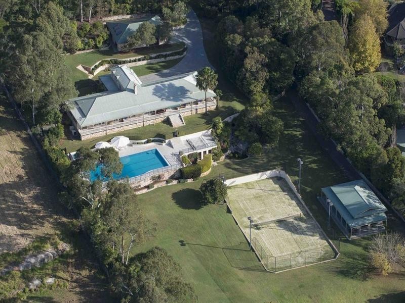 96 Booralie Road, Terrey Hills NSW 2084