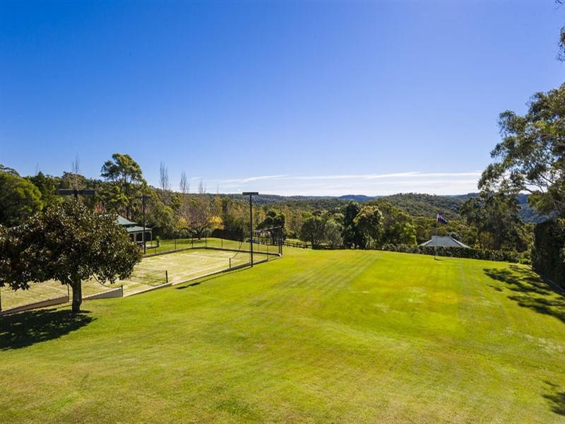 96 Booralie Road, Terrey Hills NSW 2084