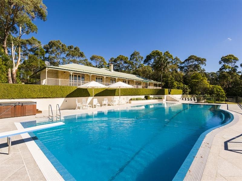 96 Booralie Road, Terrey Hills NSW 2084