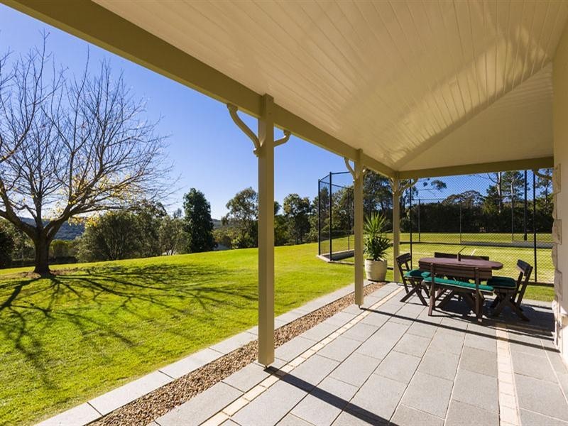 96 Booralie Road, Terrey Hills NSW 2084