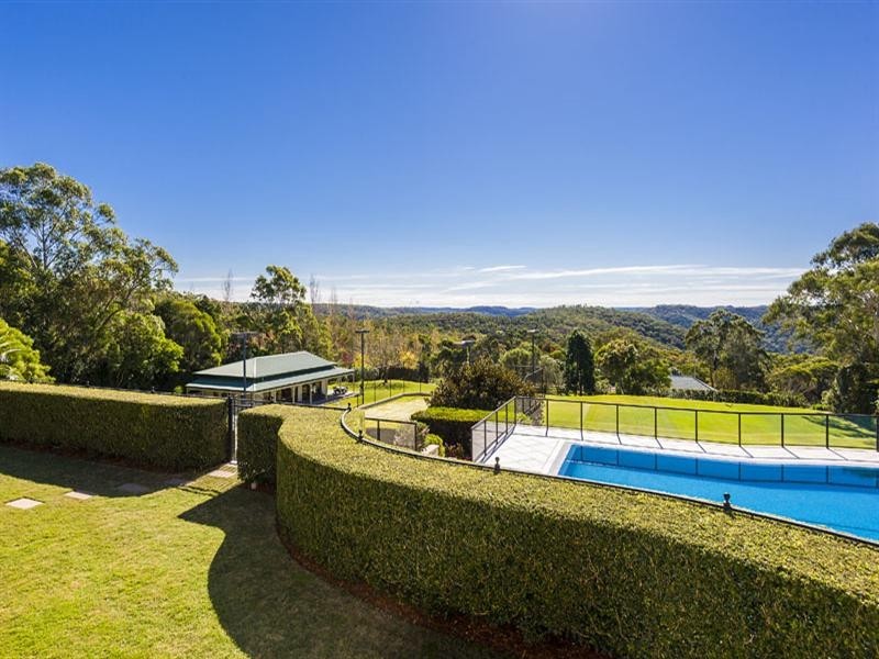 96 Booralie Road, Terrey Hills NSW 2084