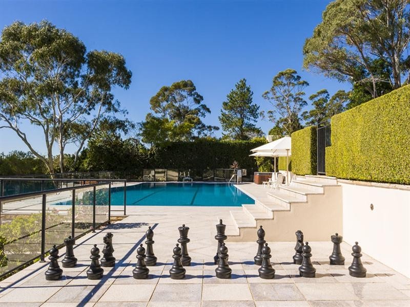 96 Booralie Road, Terrey Hills NSW 2084