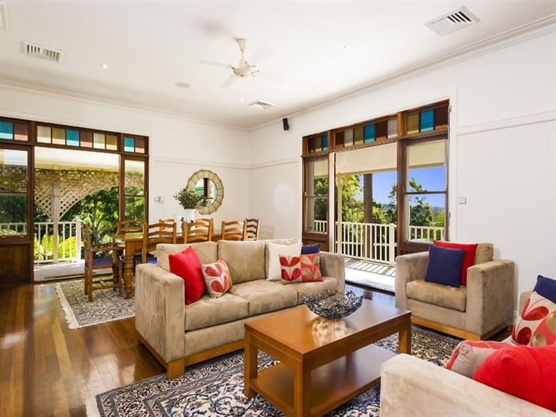 96 Booralie Road, Terrey Hills NSW 2084