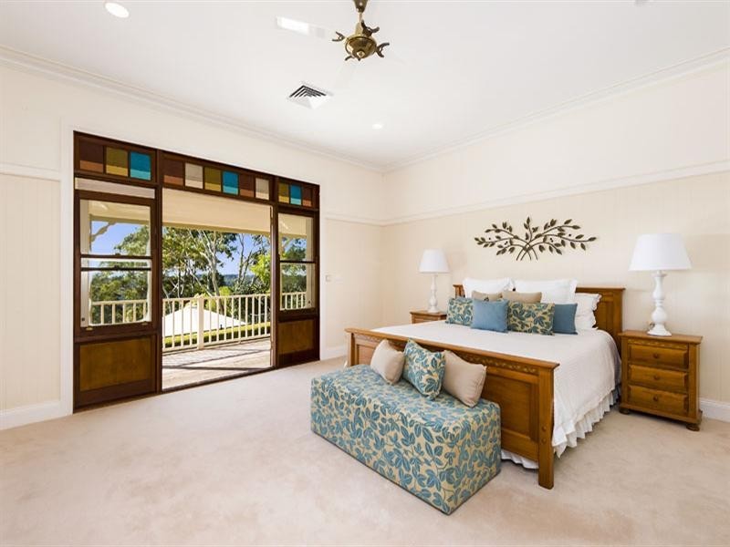 96 Booralie Road, Terrey Hills NSW 2084