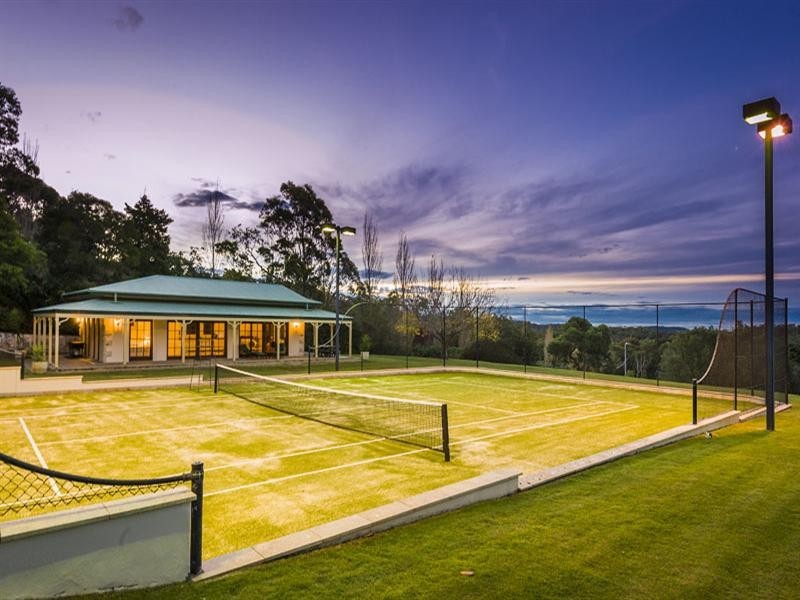 96 Booralie Road, Terrey Hills NSW 2084