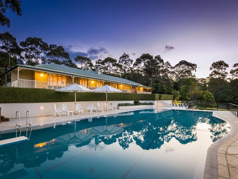 96 Booralie Road, Terrey Hills NSW 2084