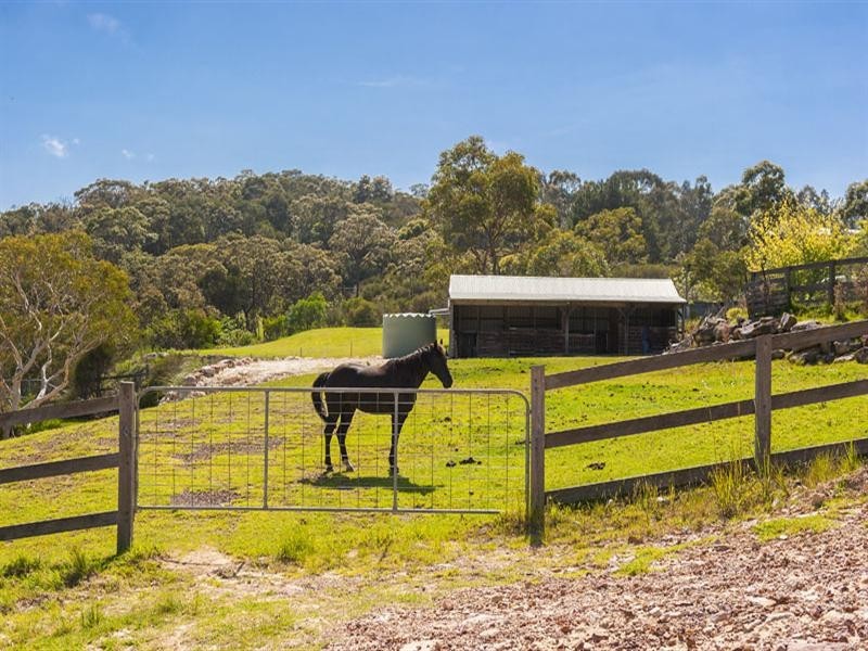 26 Wyatt Avenue, Belrose NSW 2085