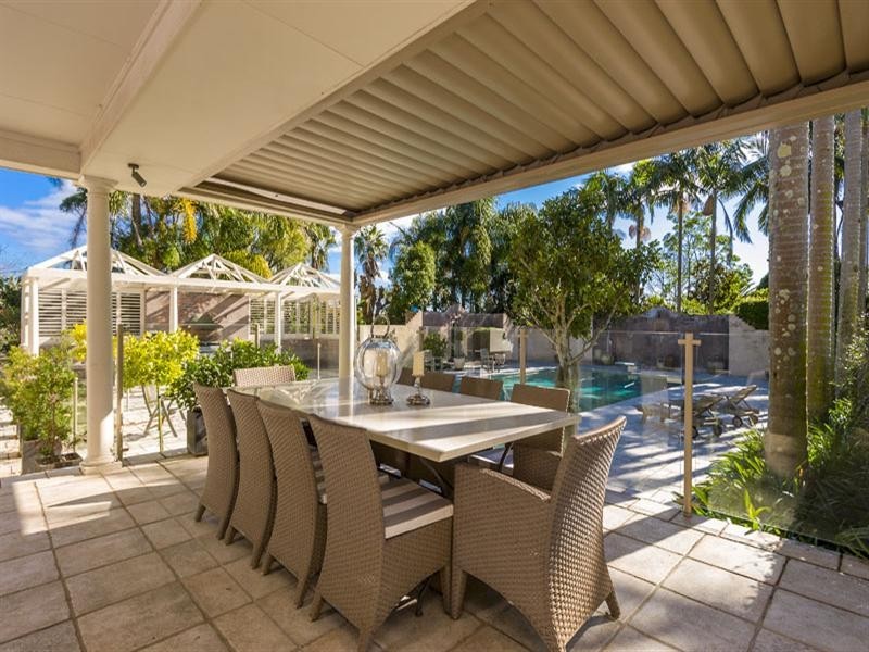 5 Kinka Road, Duffys Forest NSW 2084