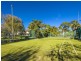 5 Kinka Road, Duffys Forest NSW 2084