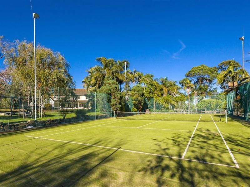 5 Kinka Road, Duffys Forest NSW 2084