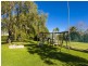 5 Kinka Road, Duffys Forest NSW 2084