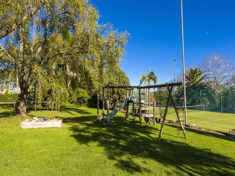 5 Kinka Road, Duffys Forest NSW 2084