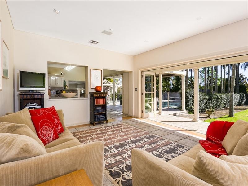 5 Kinka Road, Duffys Forest NSW 2084