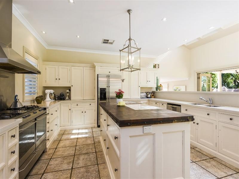 5 Kinka Road, Duffys Forest NSW 2084